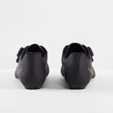 Trek Velocis Road Cycling Shoe