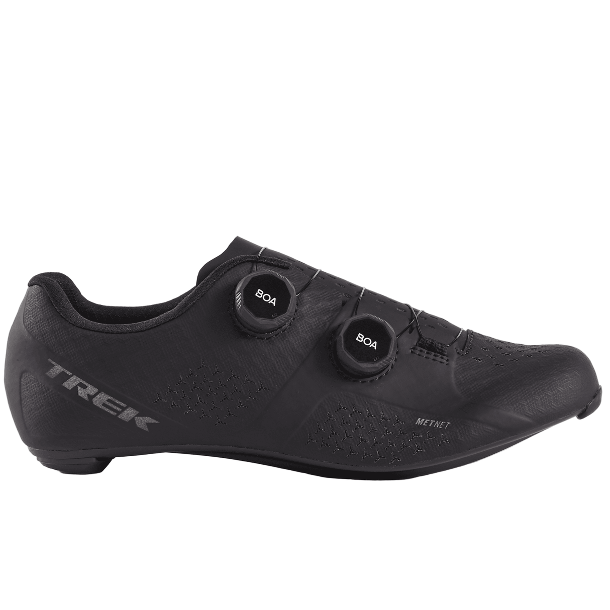 Trek Velocis Road Cycling Shoe
