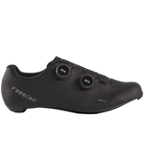 Trek Velocis Road Cycling Shoe