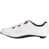 Trek Velocis Road Cycling Shoe