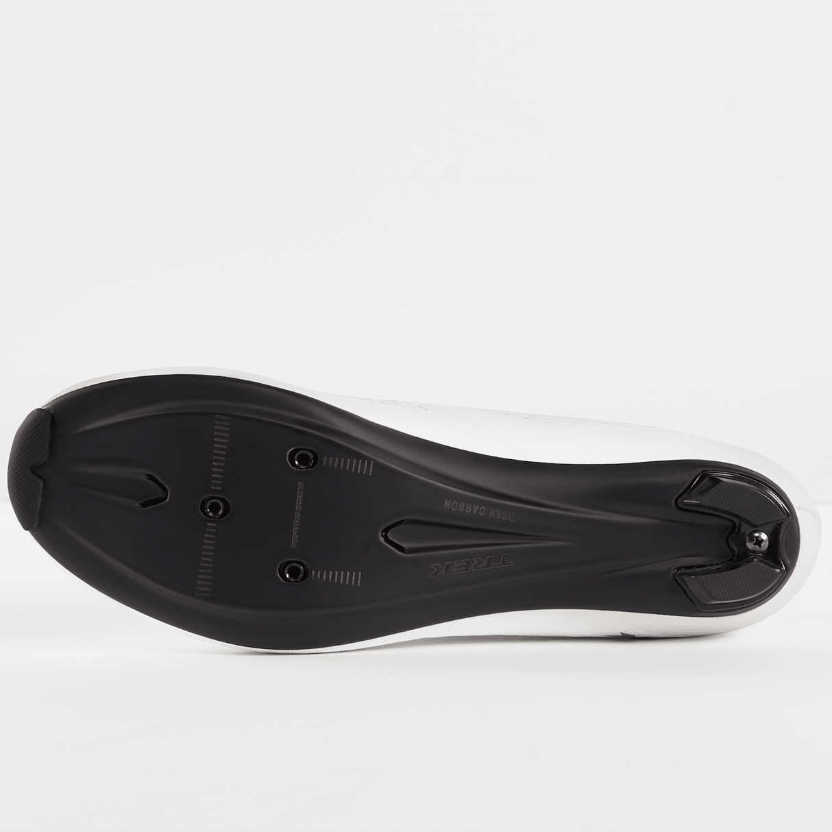 Trek Velocis Road Cycling Shoe