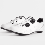 Trek Velocis Road Cycling Shoe