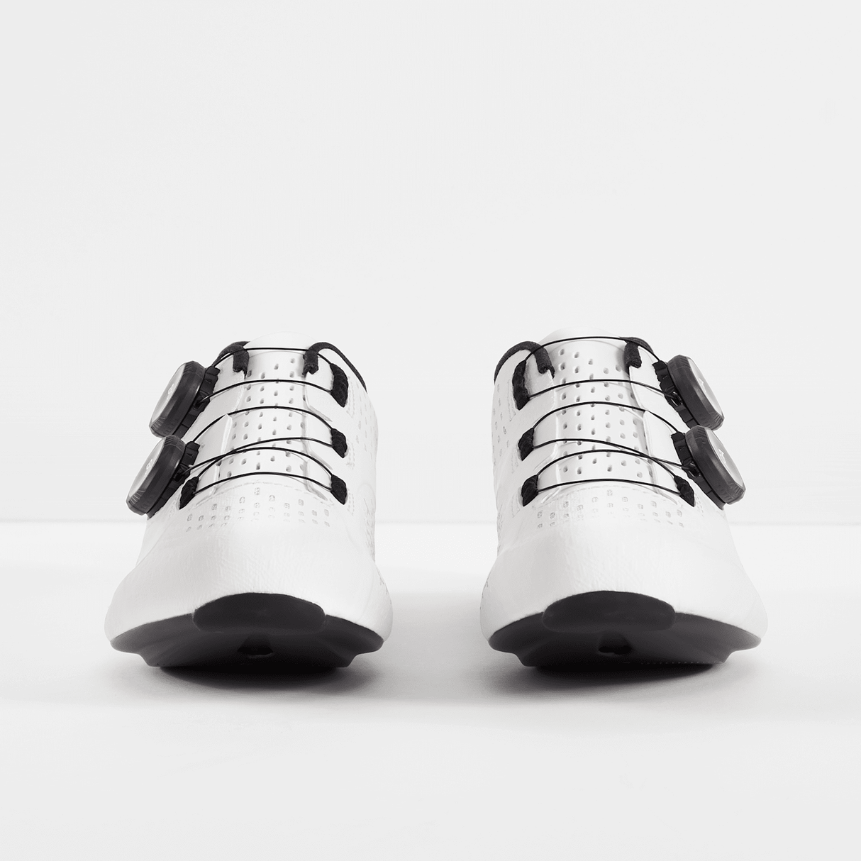 Trek Velocis Road Cycling Shoe