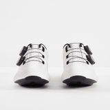 Trek Velocis Road Cycling Shoe