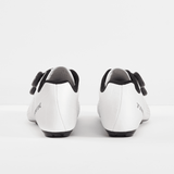 Trek Velocis Road Cycling Shoe