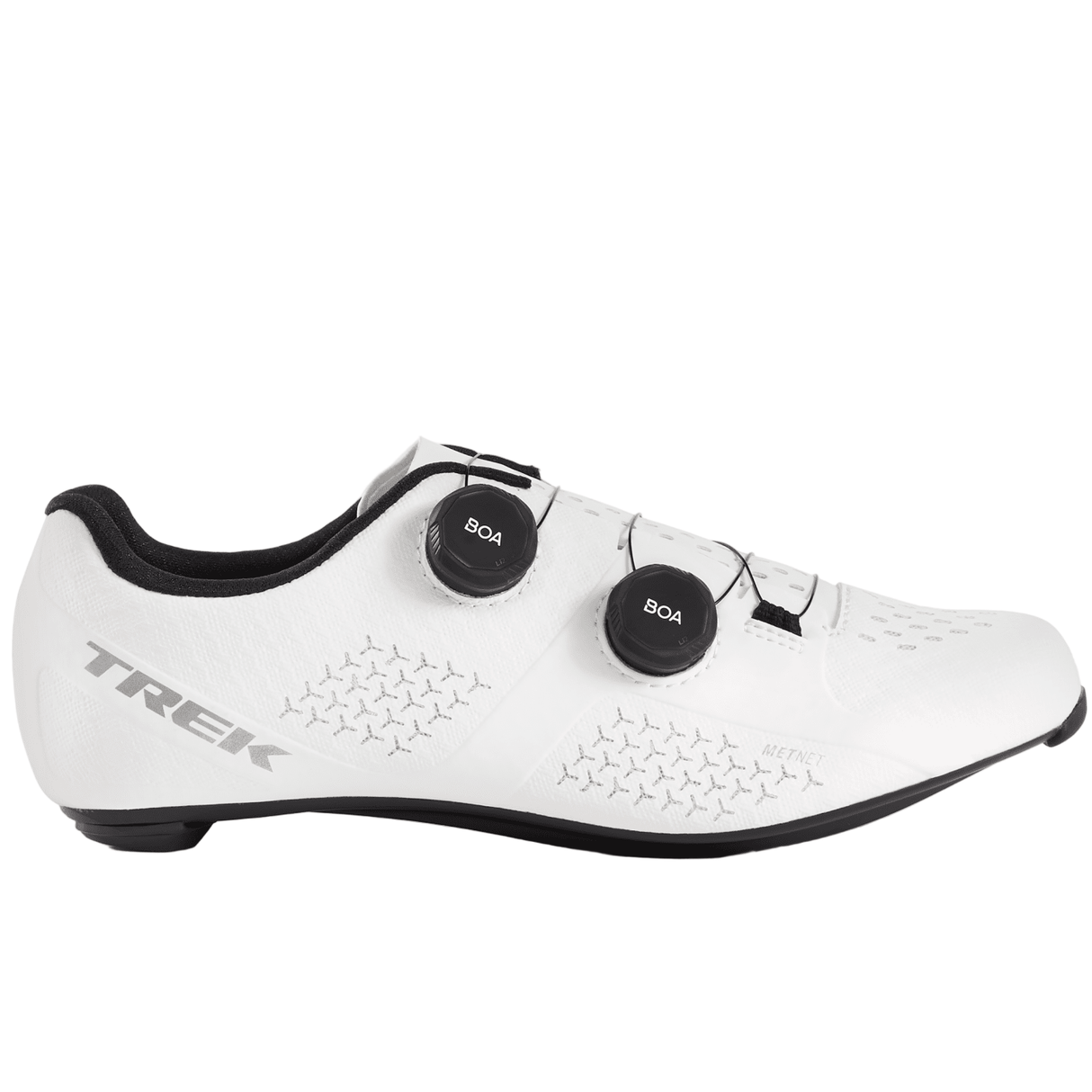 Trek Velocis Road Cycling Shoe