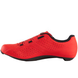 Trek Velocis Road Cycling Shoe