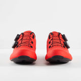 Trek Velocis Road Cycling Shoe