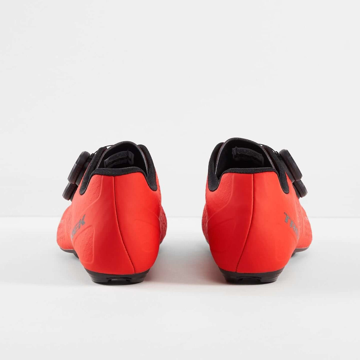 Trek Velocis Road Cycling Shoe