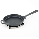Cast Iron Skillet Pan