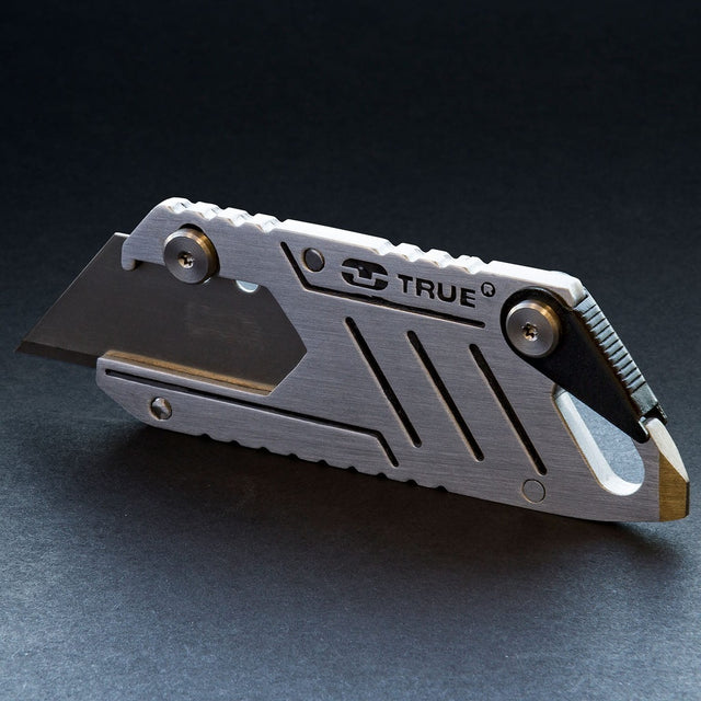 Box Cutter