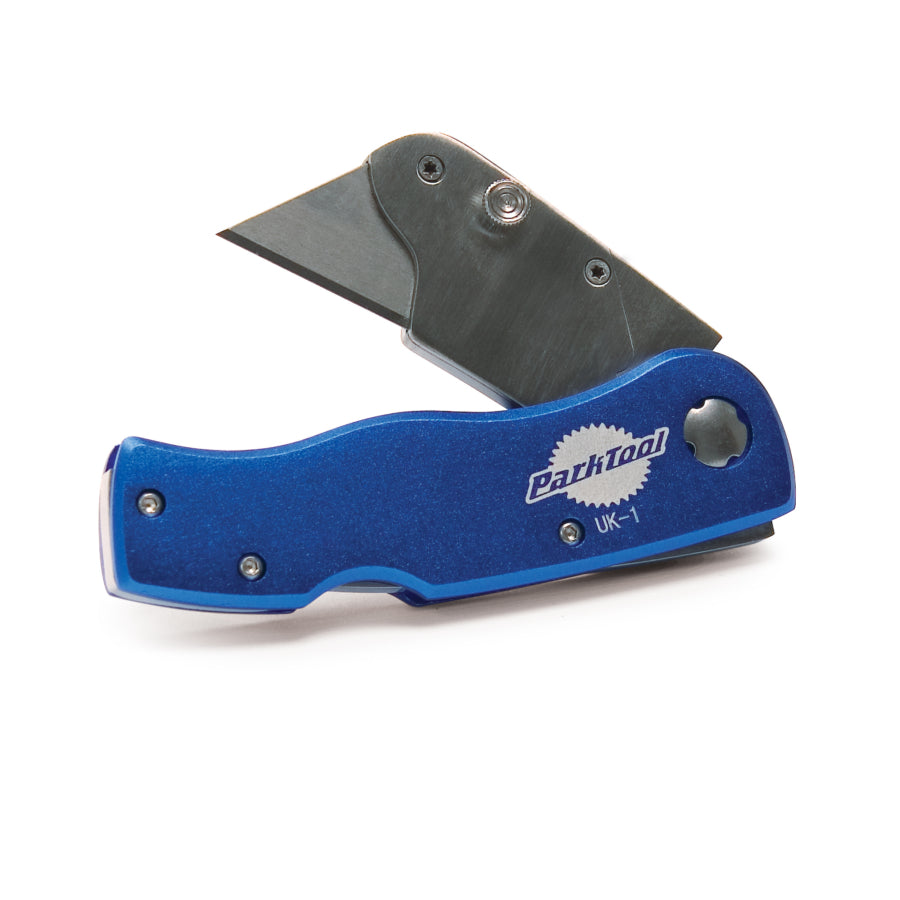 Park Tool Utility Knife