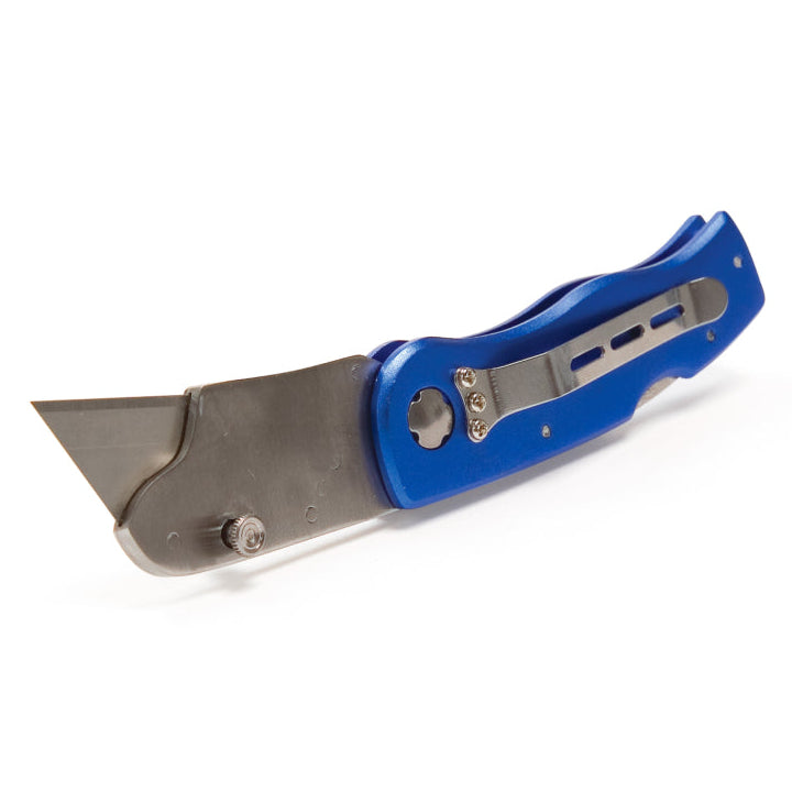 Park Tool Utility Knife