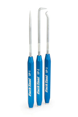Park Tool Utility Pick Set
