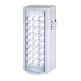 Lithium 800 Lumen Led Lantern w/ Power Bank
