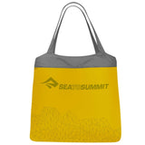 Sea to Summit Ultra-Sil Nano Shopping Bag 18L