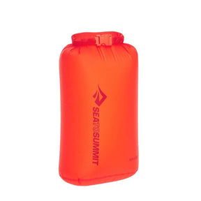 Sea to Summit Ultra-Sil Dry Bag