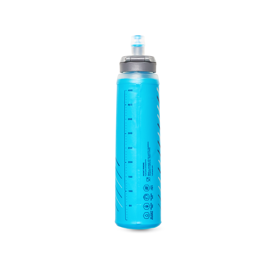 UltraFlask™ Speed 500ml