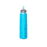 UltraFlask™ Speed 500ml