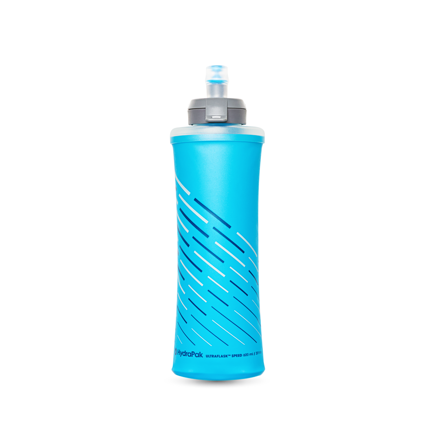 UltraFlask™ Speed 600ml