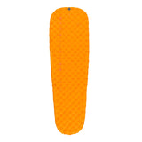 Ultralight Insulated Air Sleeping Mat