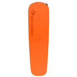 Sea to Summit Ultralight Self Inflating Mat