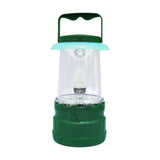Nightingale Rechargeable LED Camping Lantern