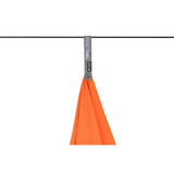 Sea to Summit Compact Towel Travel