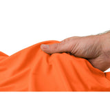 Sea to Summit Compact Towel Travel