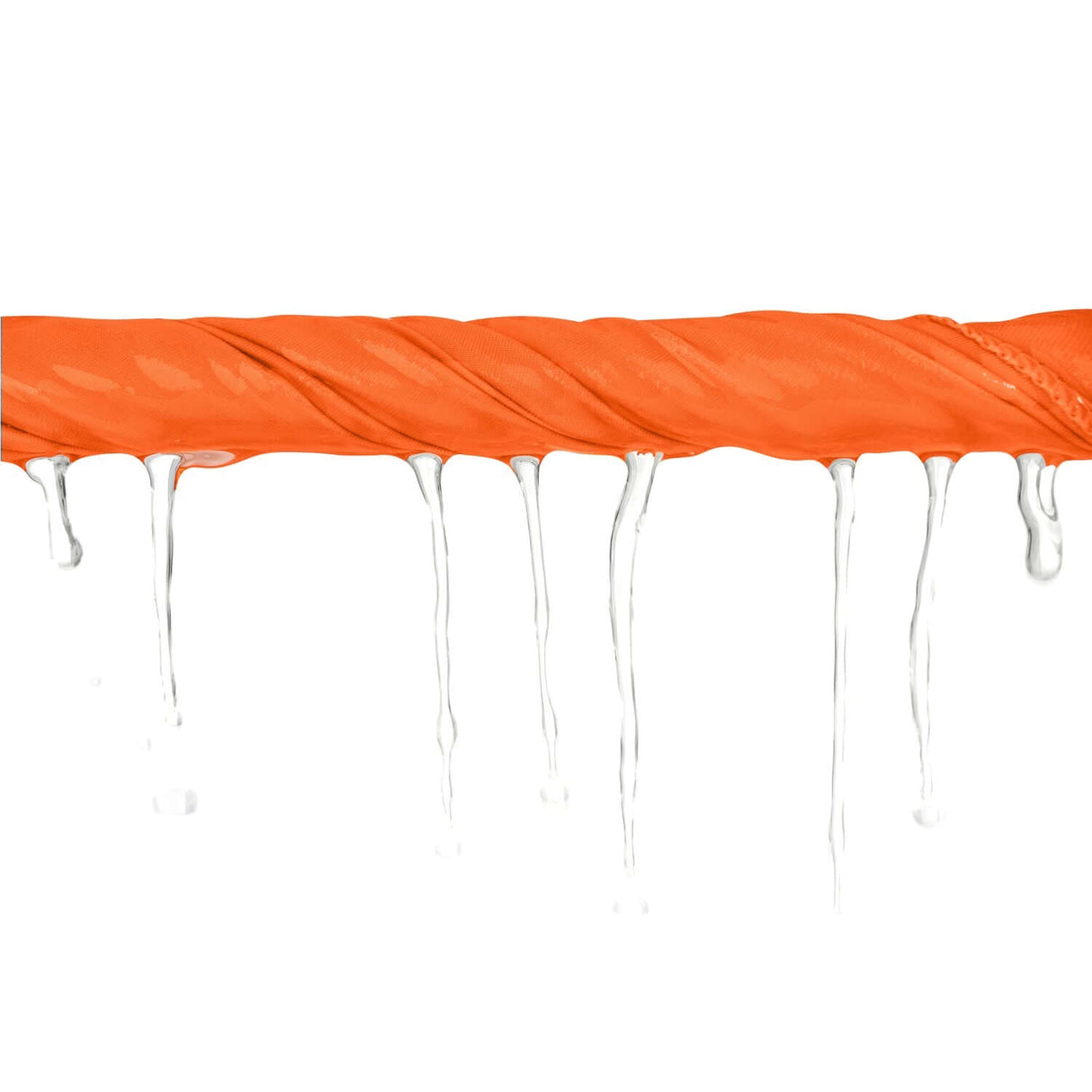 Sea to Summit Compact Towel Travel