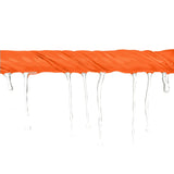 Sea to Summit Compact Towel Travel