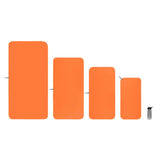 Sea to Summit Compact Towel Travel