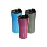 Urban Series - 16 oz / 460 ml