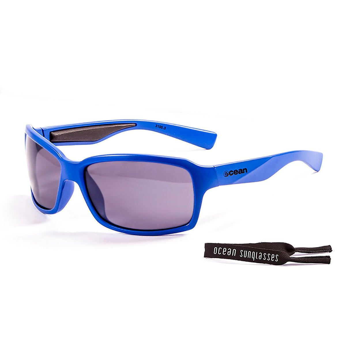 Polarized Venezia Sports Sunglasses