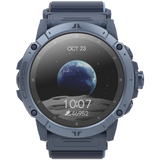 Vertix 2S GPS Adventure Watch