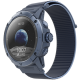 Vertix 2S GPS Adventure Watch