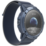 Vertix 2S GPS Adventure Watch