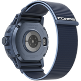 Vertix 2S GPS Adventure Watch