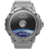 Vertix 2S GPS Adventure Watch