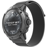 Vertix 2S GPS Adventure Watch