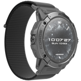 Vertix 2S GPS Adventure Watch