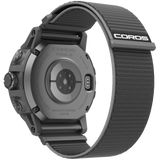 Vertix 2S GPS Adventure Watch