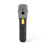Ooni Digital Infrared Thermometer for Pizza Stones