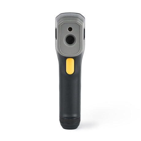 Ooni Digital Infrared Thermometer for Pizza Stones
