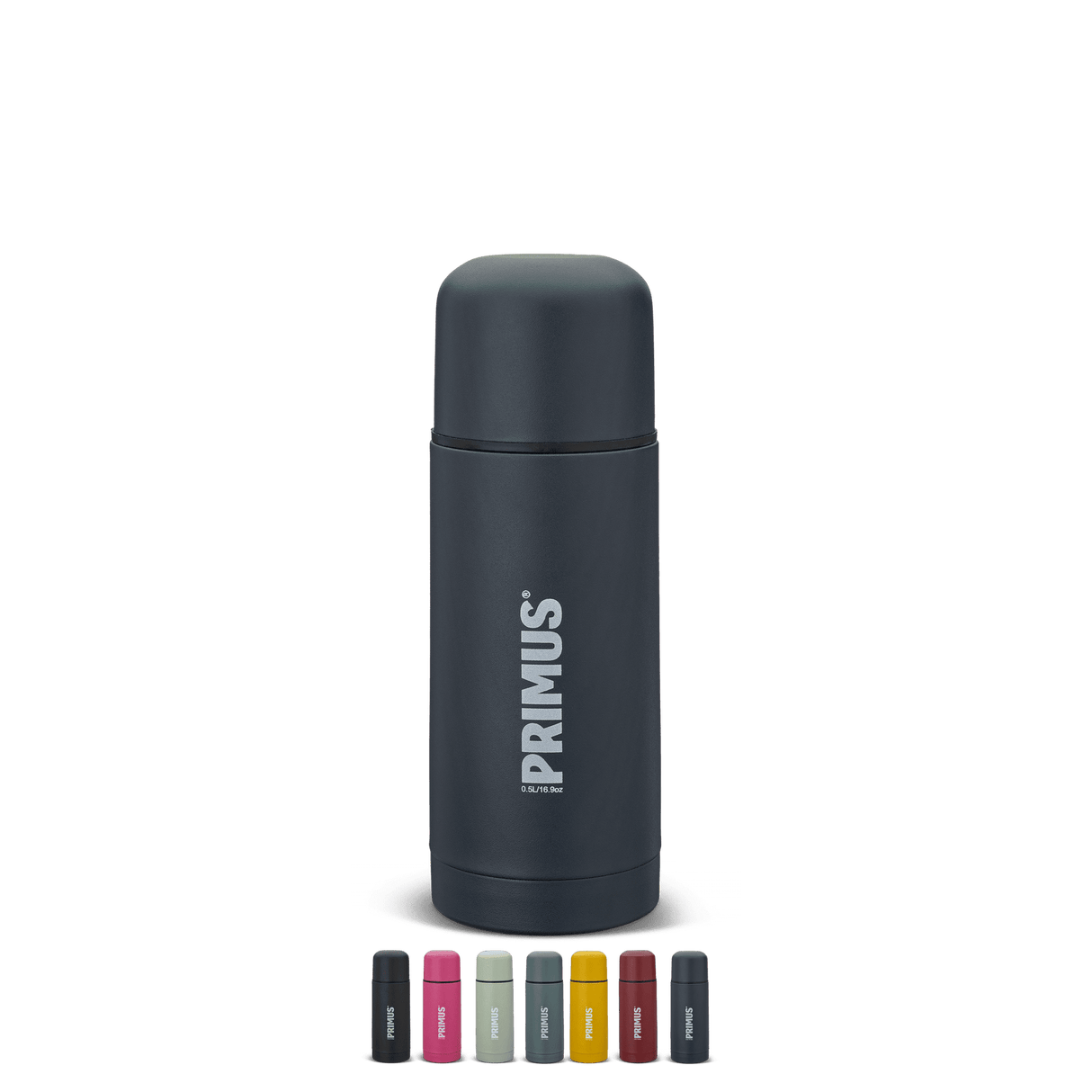 Vacuum Bottle 0.5 L