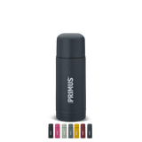 Vacuum Bottle 0.5 L