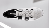 Trek Velocis Road Cycling Shoe