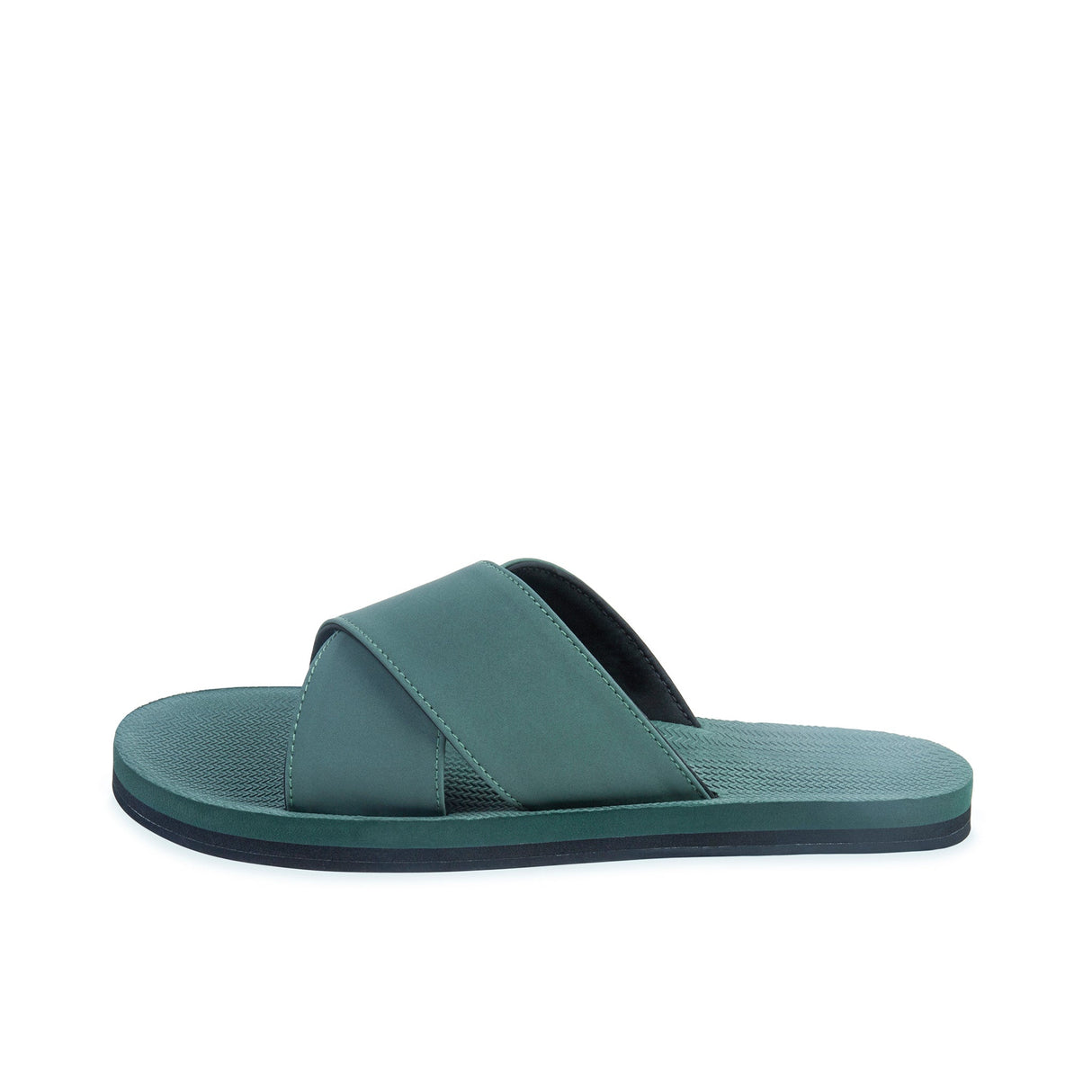 Essentials Cross - Women