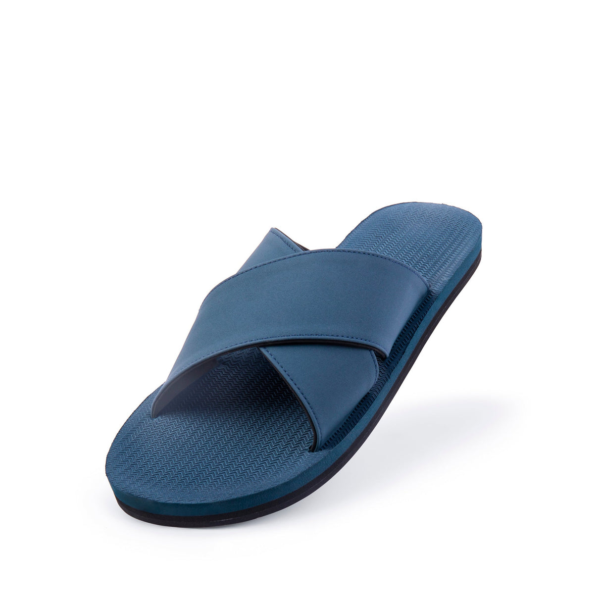 Essentials Cross - Women