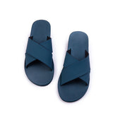 Essentials Cross - Women